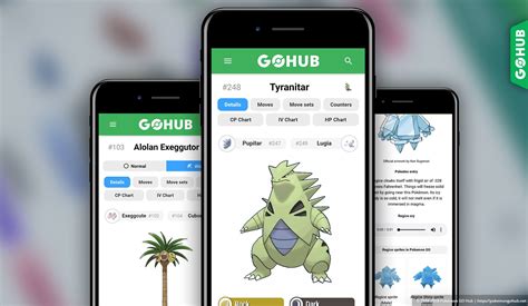 pokemon go hun|pokemon go hub net.